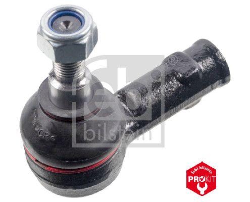 FEBI BILSTEIN Tie Rod End ProKit