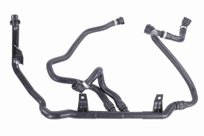 VAICO Radiator Hose Original VAICO Quality