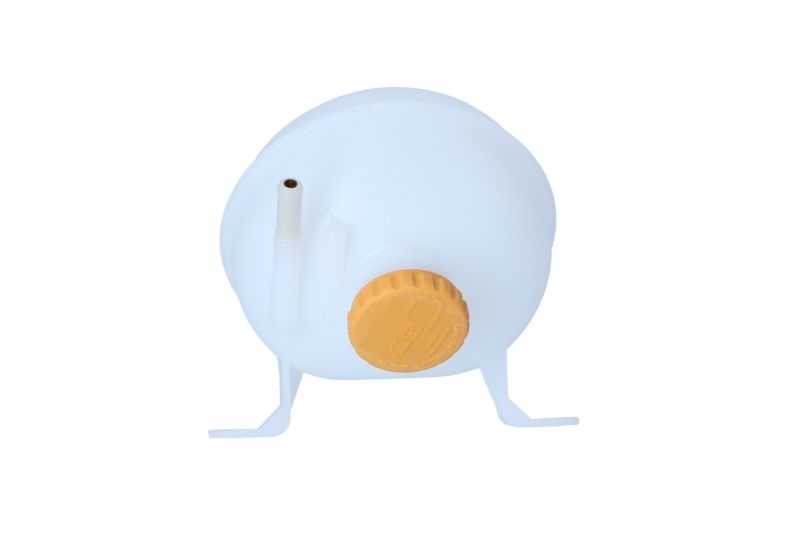NRF Expansion Tank, coolant EASY FIT