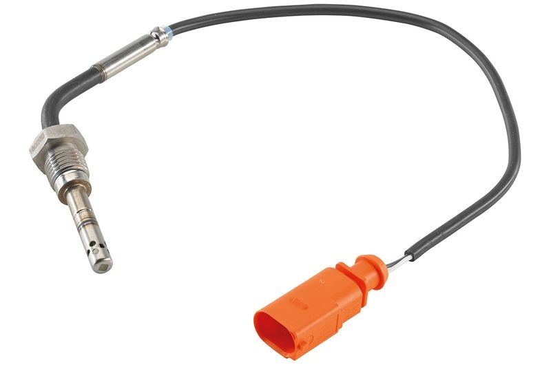 CONTINENTAL/VDO Sensor, exhaust gas temperature