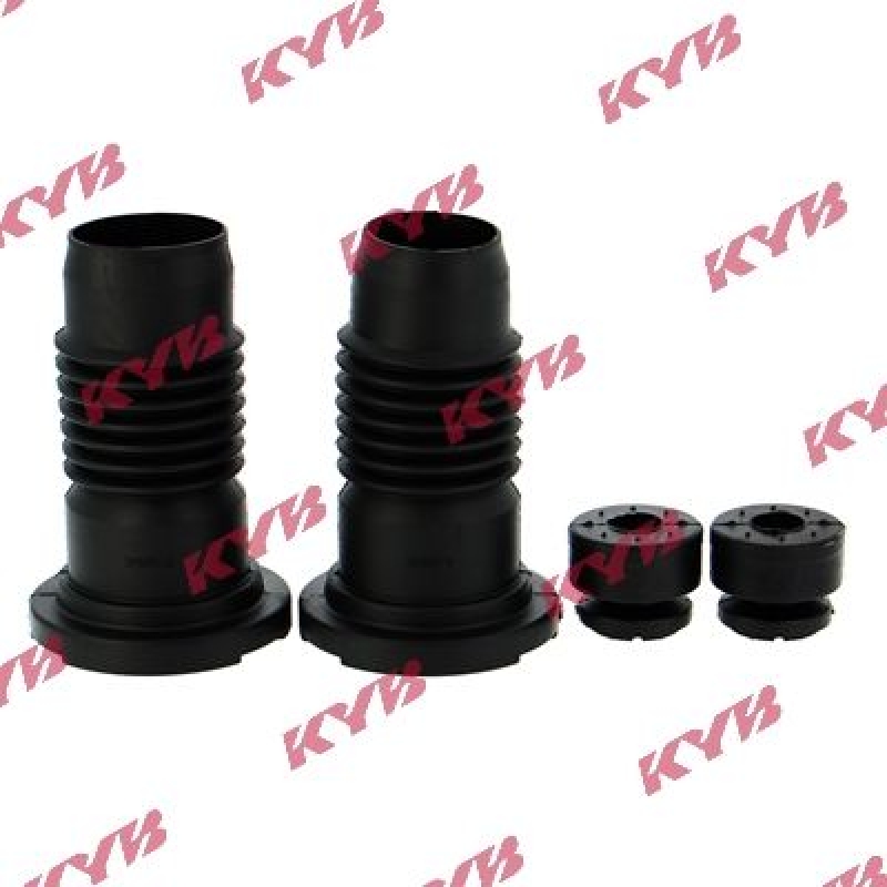 KYB Dust Cover Kit, shock absorber Protection Kit