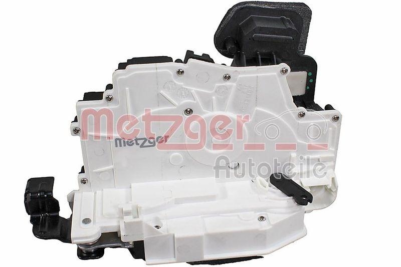 METZGER Door Lock GREENPARTS
