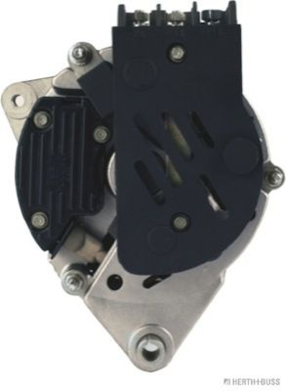 HERTH+BUSS ELPARTS Alternator