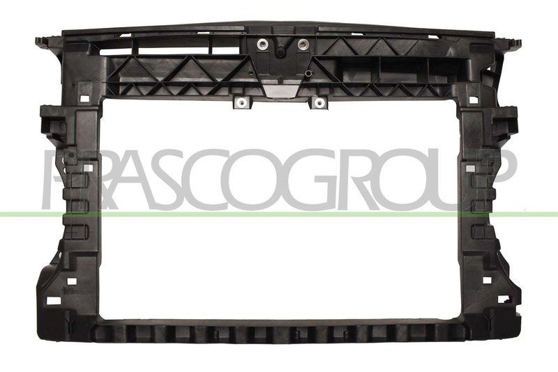 PRASCO Frontverkleidung