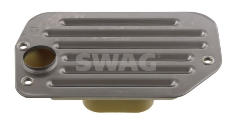 SWAG Hydraulikfilter, Automatikgetriebe SWAG extra