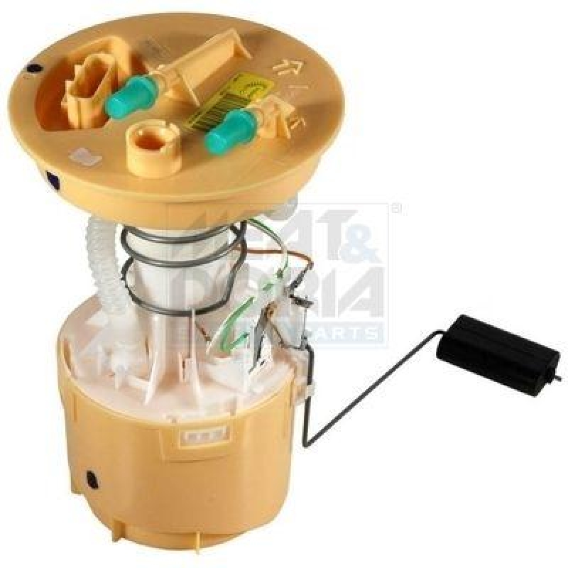 MEAT & DORIA Sender Unit, fuel tank