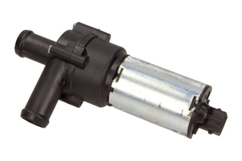 MAXGEAR Additional Water Pump