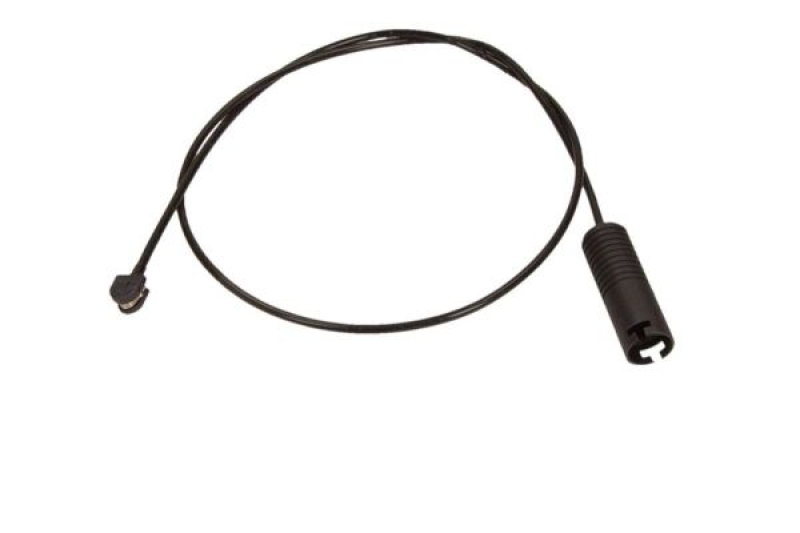 MAXGEAR Warnkontakt, Bremsbelagverschlei&szlig; 23-0058