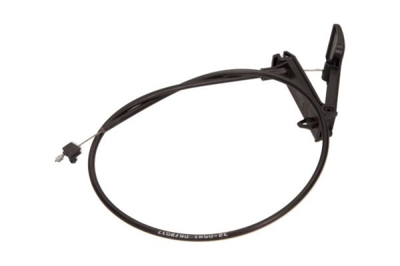 MAXGEAR Bonnet Cable