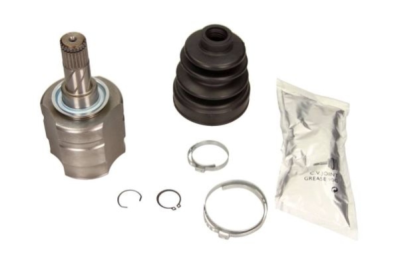 MAXGEAR Joint Kit, drive shaft