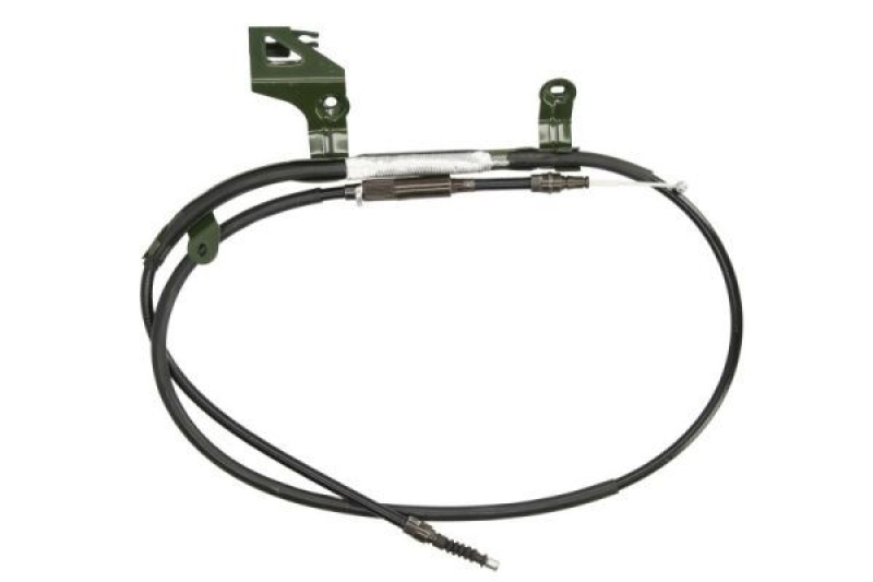 ABE Cable Pull, parking brake