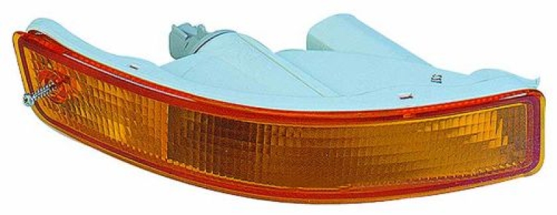 Blinkleuchte Blinker 212-1661R-AE