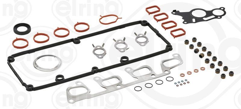 ELRING Gasket Set, cylinder head