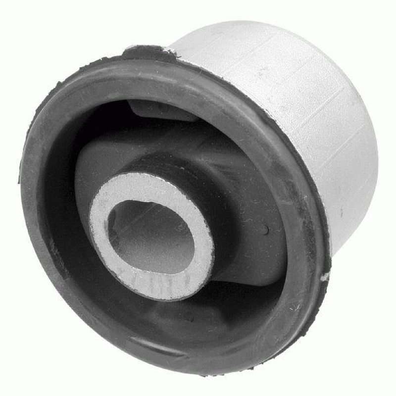 LEMFÖRDER Bushing, axle bracket