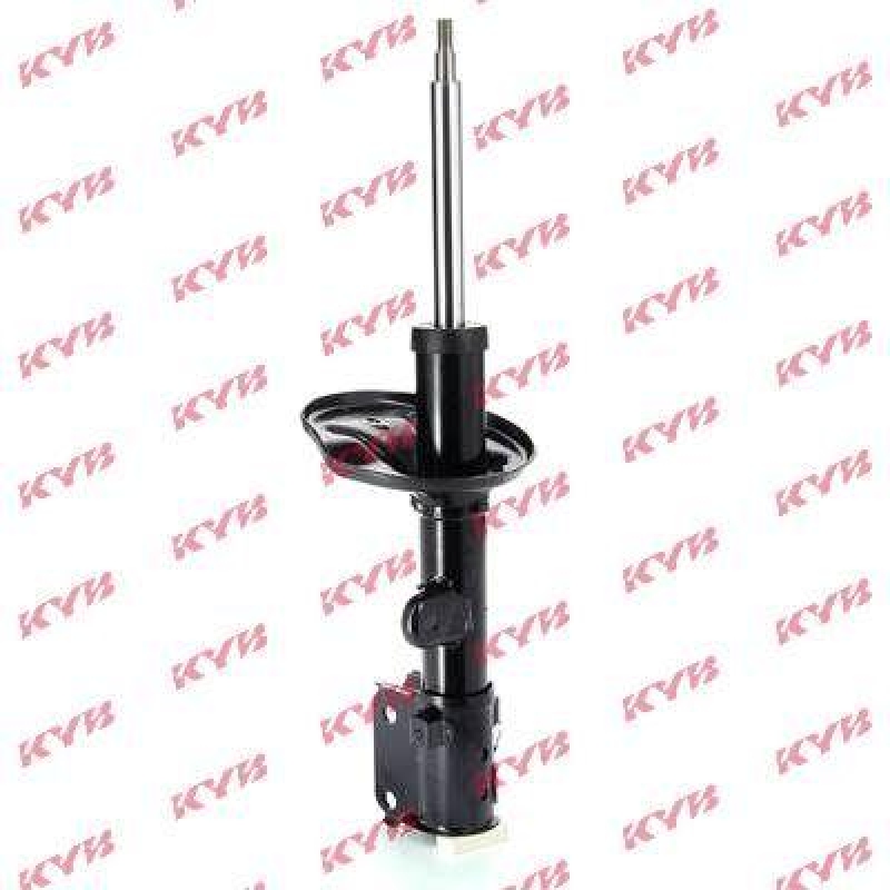 KYB Stoßdämpfer Excel-G