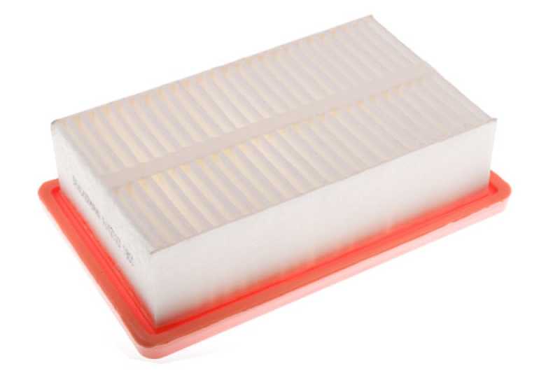 DENCKERMANN Luftfilter A142123