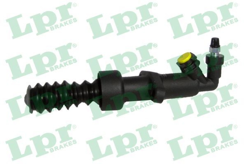 LPR Slave Cylinder, clutch