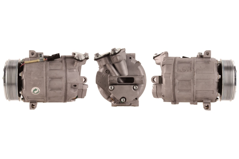 ELSTOCK Compressor, air conditioning