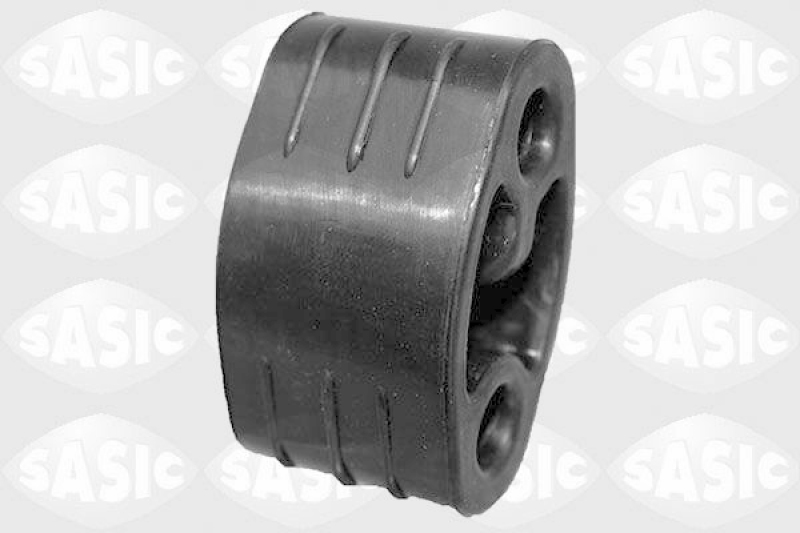 SASIC Rubber Buffer, muffler