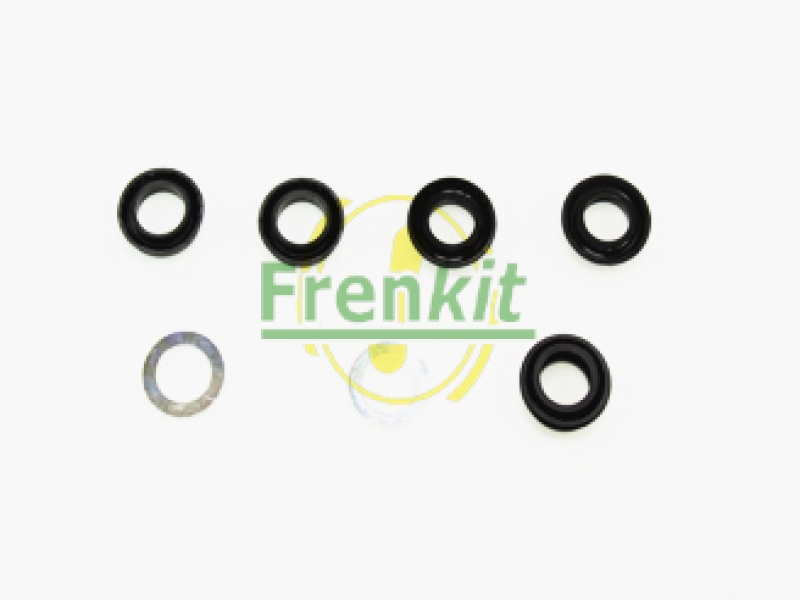 FRENKIT Reparatursatz, Hauptbremszylinder