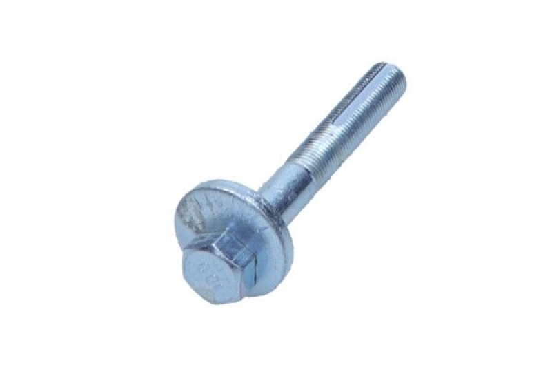 MAXGEAR Camber Correction Screw