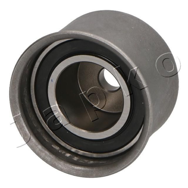 JAPKO Riemenspanner, Zahnriemen