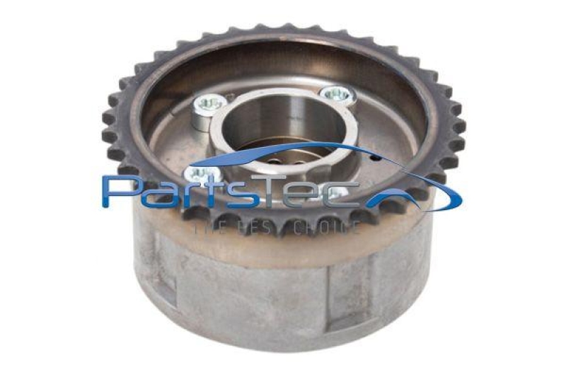 PartsTec Camshaft Adjuster