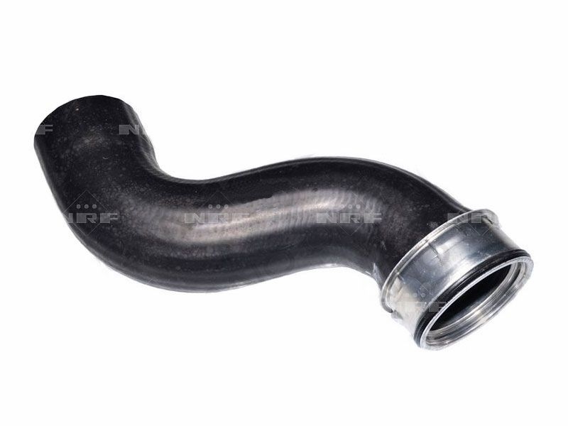 NRF Charge Air Hose