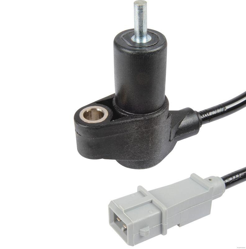HERTH+BUSS ELPARTS Sensor, Raddrehzahl 70661515
