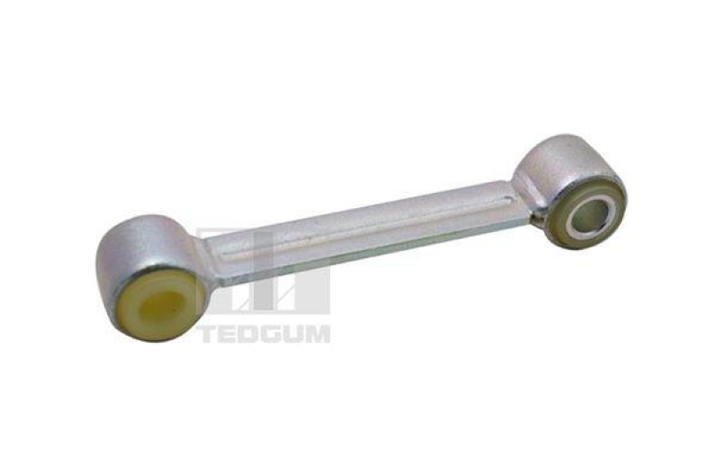 TEDGUM Stange/Strebe, Stabilisator