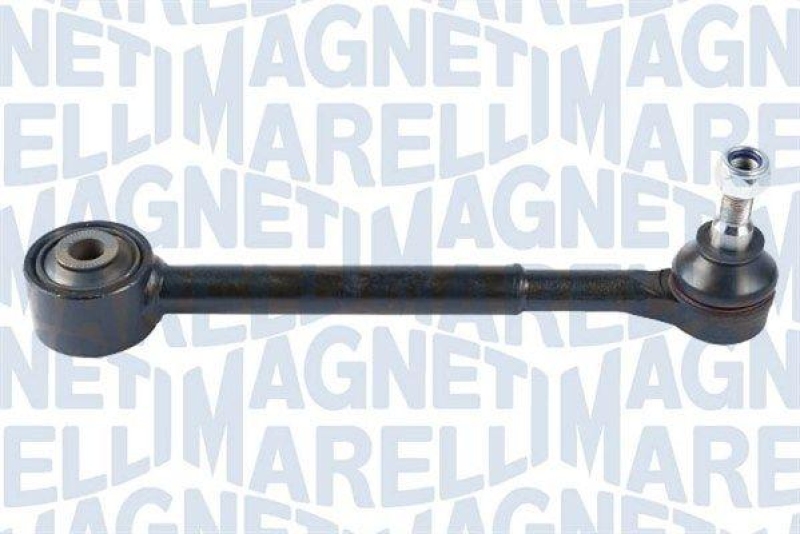 MAGNETI MARELLI Querlenker Lenker Radaufhängung