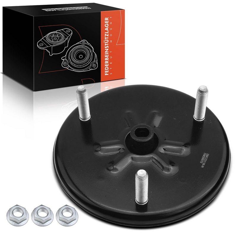 1x Frankberg Domlager Federbeinst&uuml;tz lager 5481FB0019935