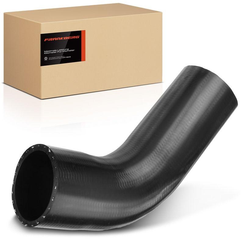 1x Frankberg Kühlerschlauch Turboschlauch 5481FB0022172
