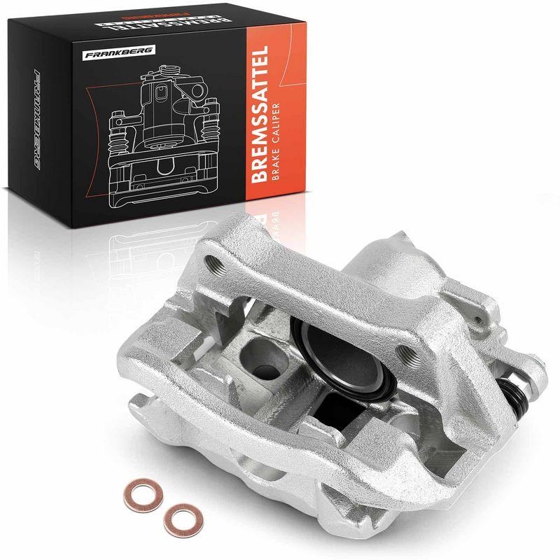 Frankberg Bremssattel