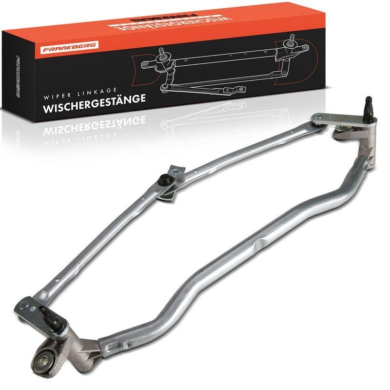 1x Frankberg Wischergest&auml;nge Vorne 5481FB0023611