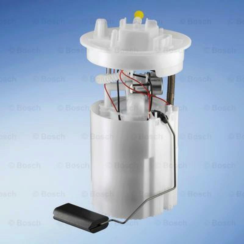 BOSCH Fuel Feed Unit