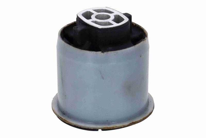 VAICO Mounting, axle beam Q+, original equipment manufacturer quality