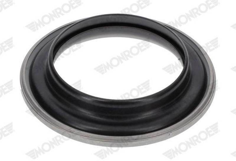 MONROE Rolling Bearing, suspension strut support mounting MOUNTING KIT