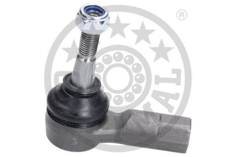 OPTIMAL Spurstangenkopf