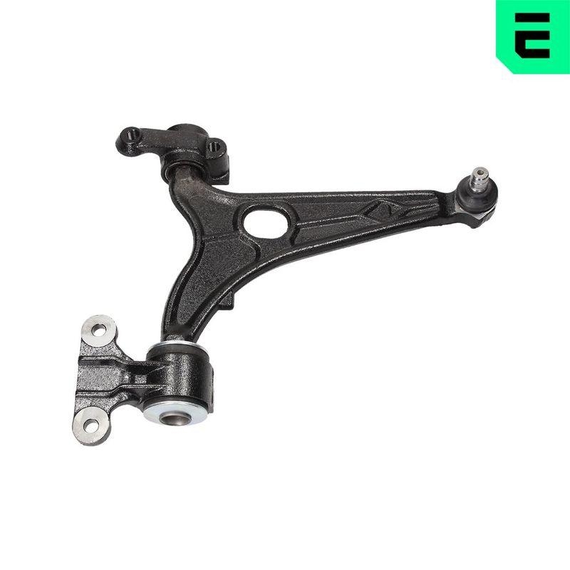 OPTIMAL Querlenker Lenker Radaufh&auml;ngung