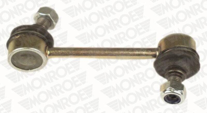 MONROE Rod/Strut, stabiliser