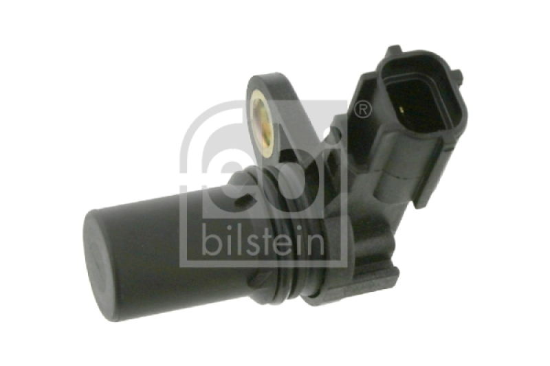 FEBI BILSTEIN Sensor, camshaft position