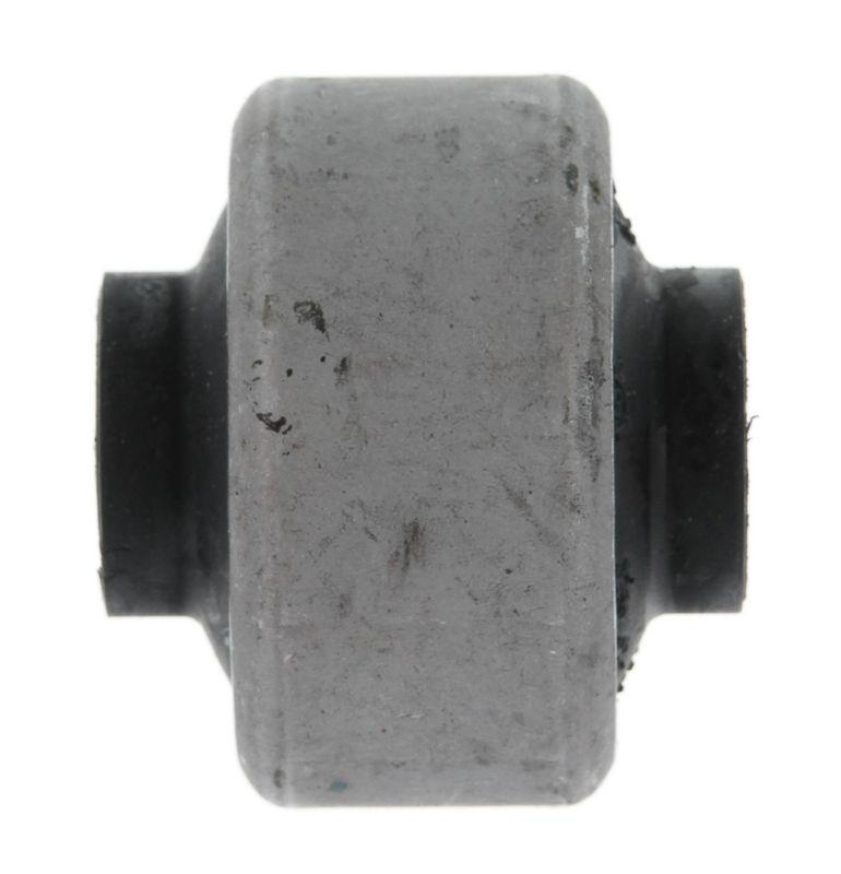 CORTECO Control Arm-/Trailing Arm Bush