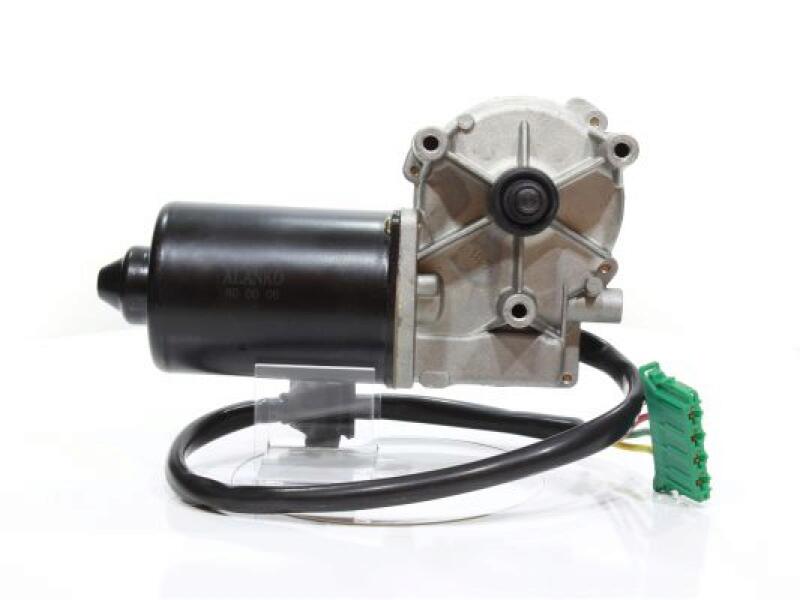 ALANKO Wiper Motor