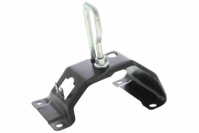 VAICO Bonnet Lock Green Mobility Parts