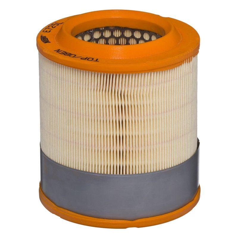 HENGST FILTER Luftfilter E725L