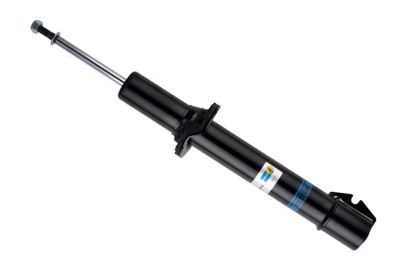 BILSTEIN Stoßdämpfer BILSTEIN - B4 Serienersatz