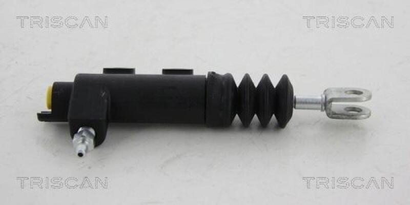 TRISCAN Nehmerzylinder, Kupplung 8130 43304