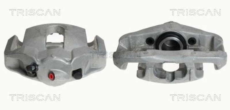 TRISCAN Brake Caliper