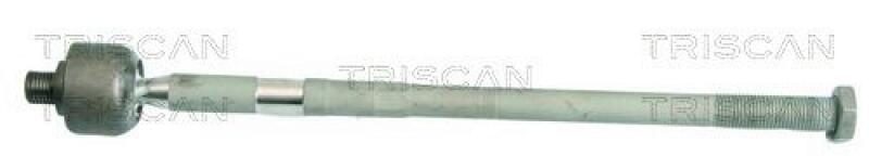 TRISCAN Inner Tie Rod